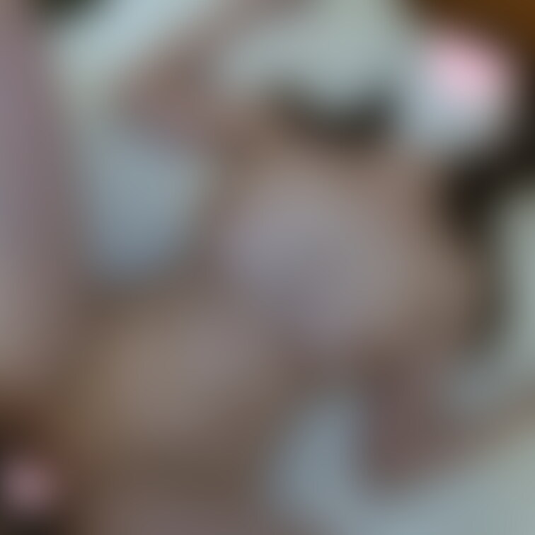 Hカップ最高級3Dボディ#3 イメチェンしたラウンドガールSakiちゃん(20)にお風呂で口内射精後、半外半中出し！
