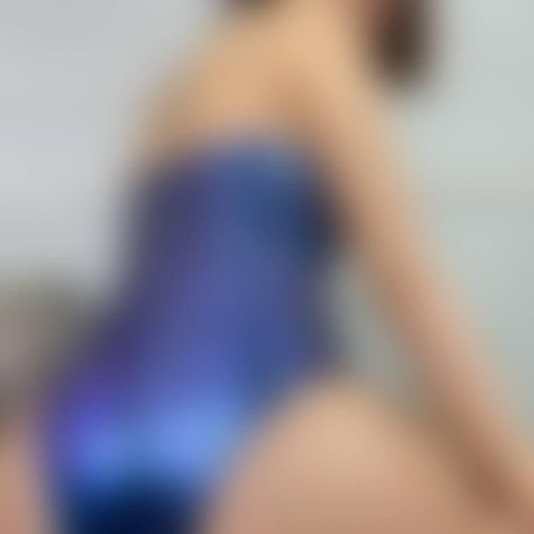 えちえちコスプレ写真祭りがスタートしした！
800枚近くある写真から激戦えちえち写真大放出！！
放出し終わるまで毎日