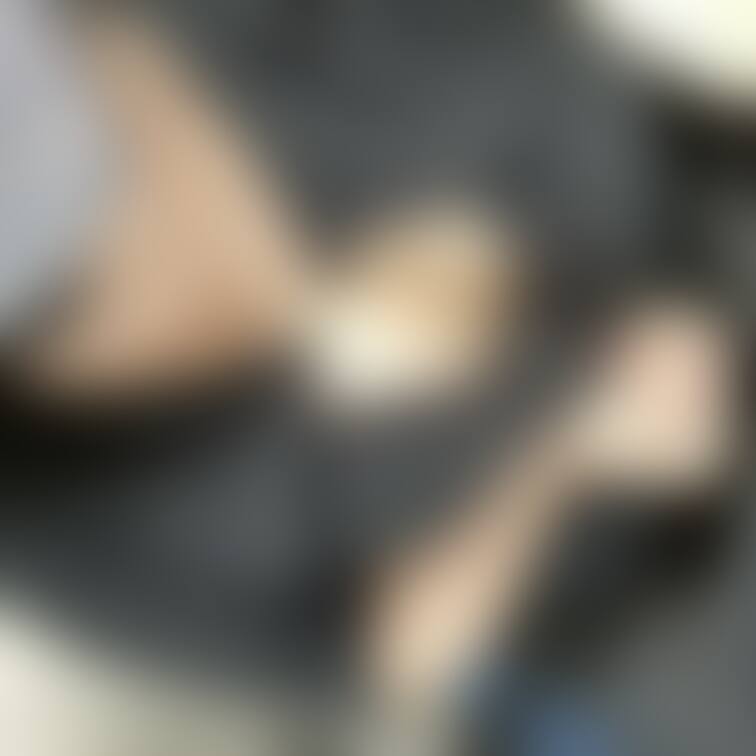 やっと生理終わったよん
