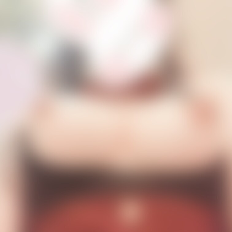 一枚目実は左がたってる乳首で、右が普通の時！
実はこんなに差が‥！笑いつもは頑張ってたたずに写真撮ってます！
リスト