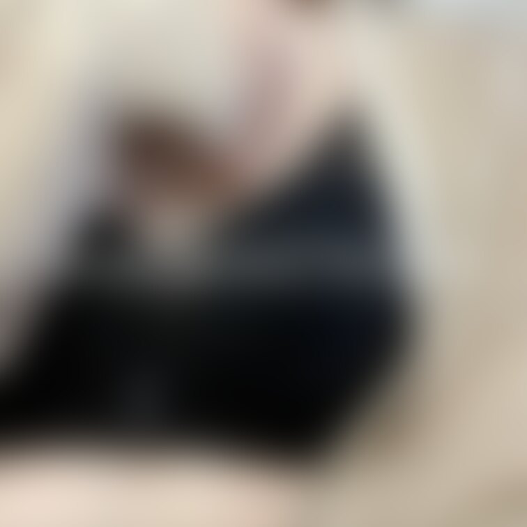 みんなは体調崩したりしてませんか？
わたしはお正月から最近までいっぱい食べて体重増やしちゃってたから、急いでダイエット