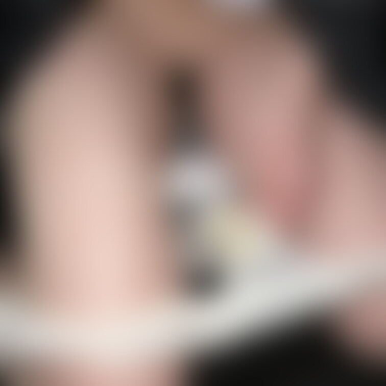 人妻のフェロモンはいかがですか？🥰🫶