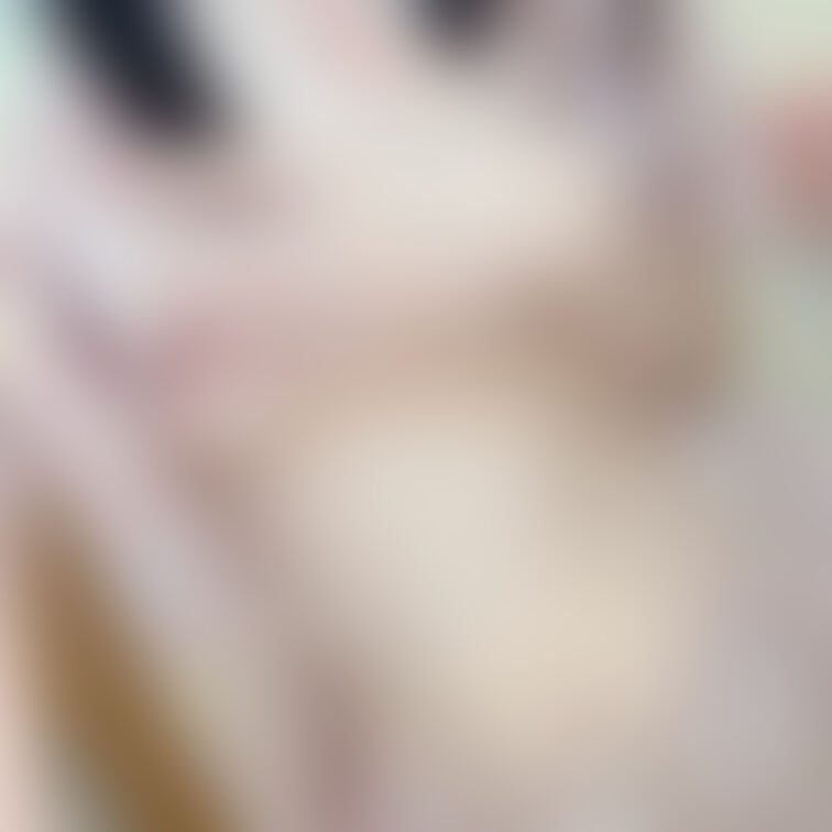 こういう写真を撮って見てもらう場ができて、プライベートSNSを始めてよかったなと思います(っ ̫-)  🌱