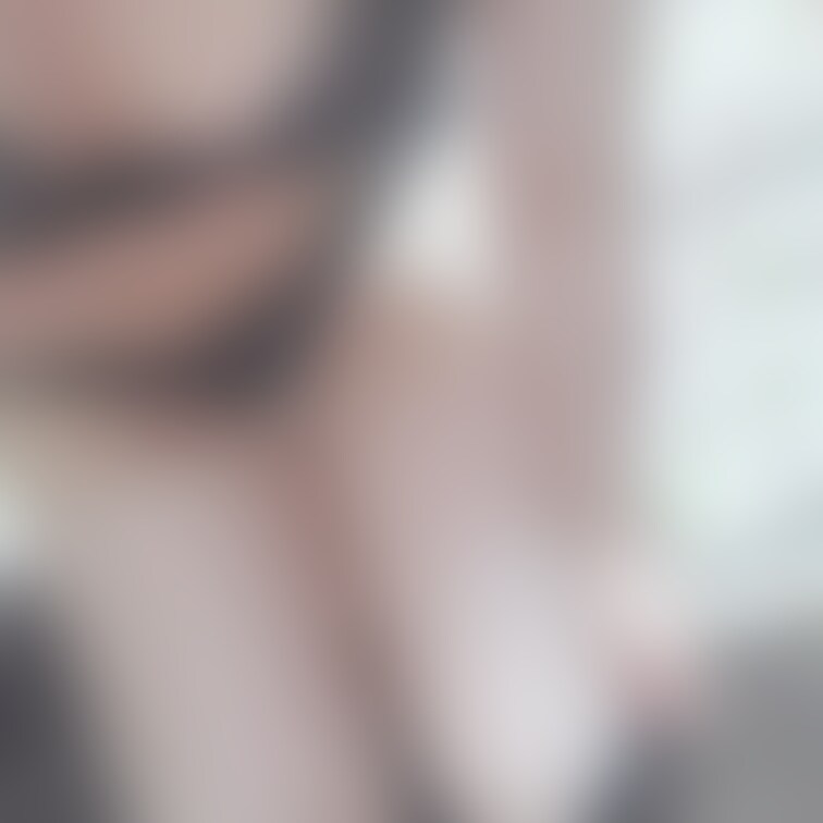 🌛*゜24時間企画🌛*゜ ～22枚目～