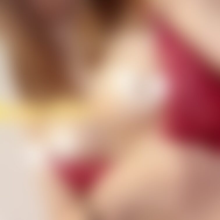😌Smileぷらん😌

真っ赤な下着とあめぱい( ´͈ ᵕ `͈ )♡
すぐにぷっくりぷくぷくに勃起しちゃう雑魚ち