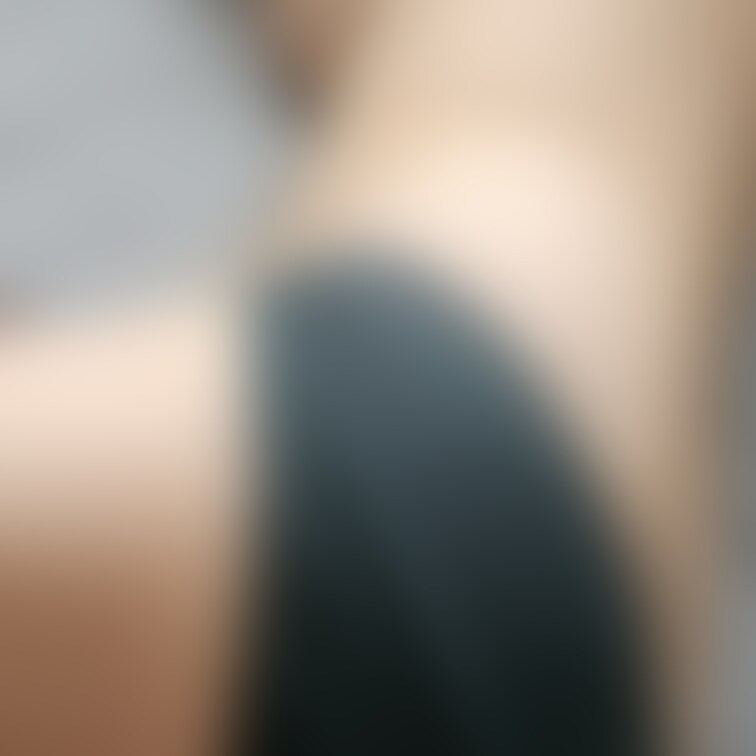 もも🍑です♪  暑い日はこんな感じで😪🤭