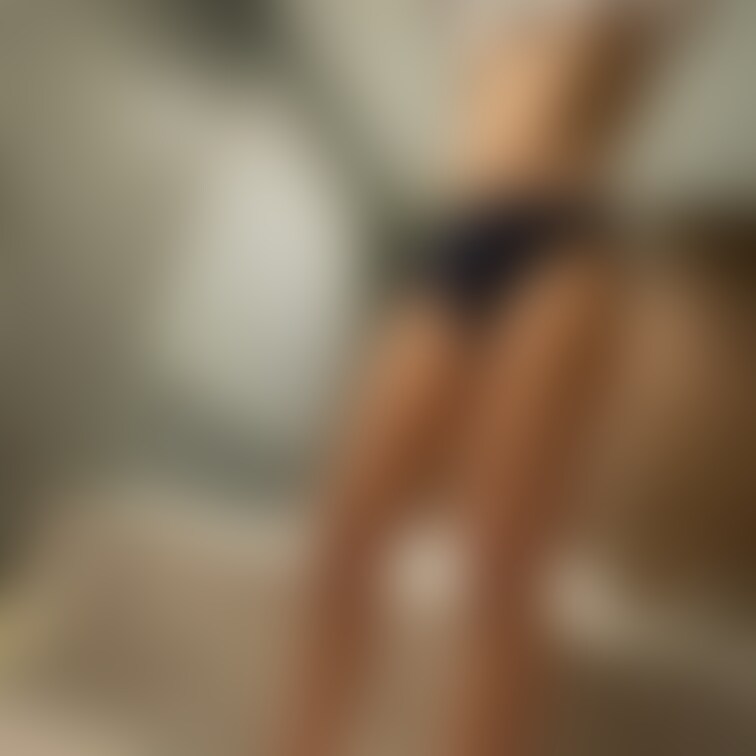 次の動画は体操着を着用した動画です💕