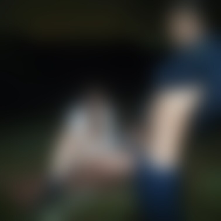 続き⬇
単独さんとオナの見せ合い🤭