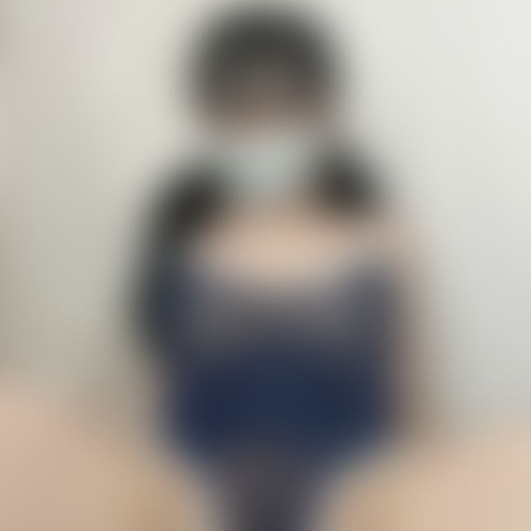 みみのえち写真集8