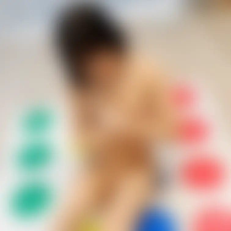 りんのオナニー画像。初対面ですが、ここまでやってくれました。近いうちにまた撮影します。

セクシーアイドル虎の穴・り