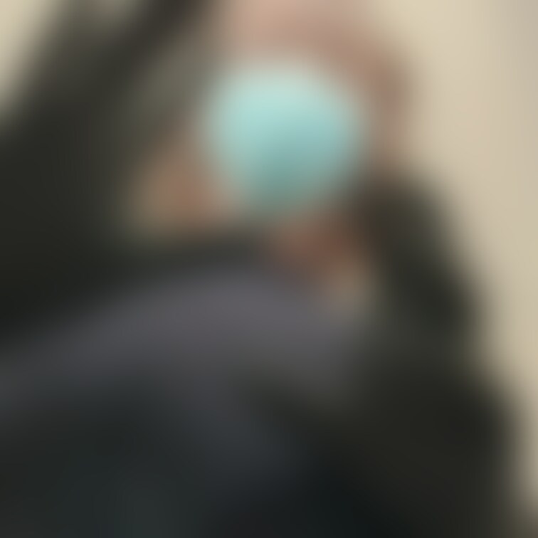 もう逃げられないよ