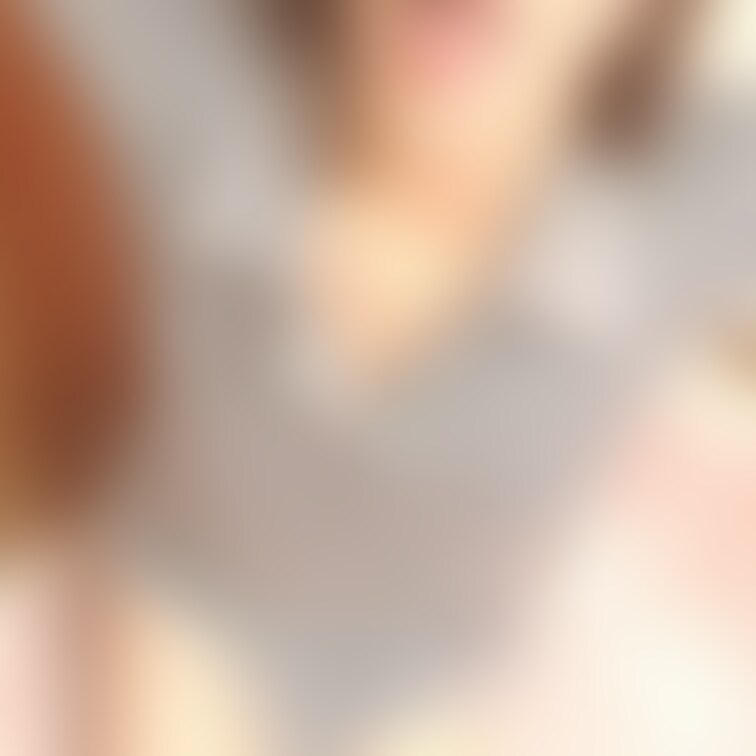 いつもとちょっとアングル変えて挑戦🔥
