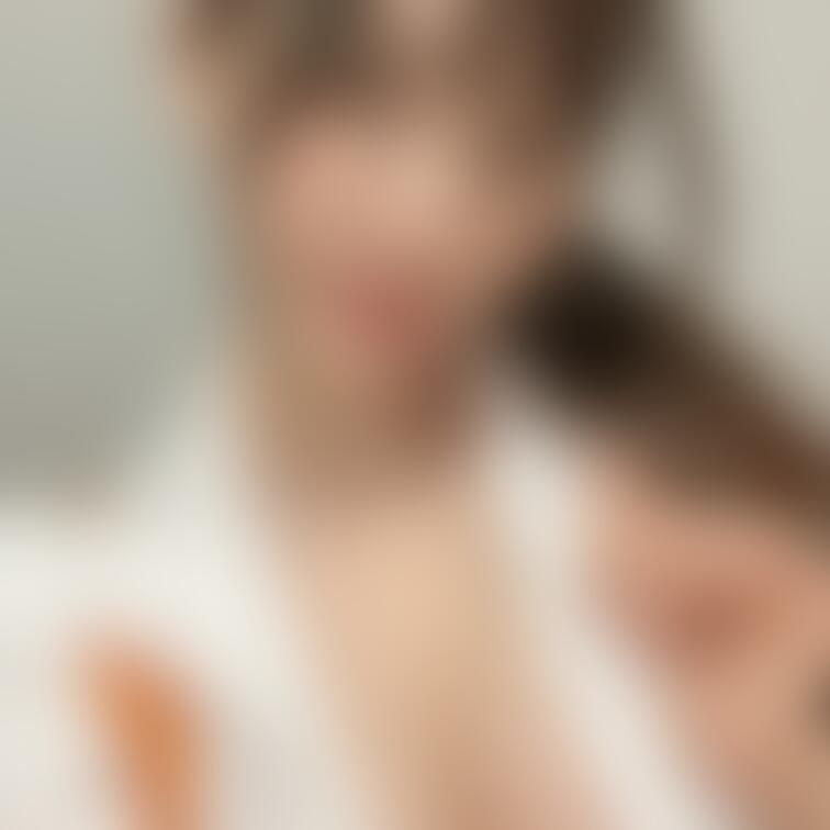 昨日は配信を見てくれてありがとう❣️
無料でたくさんお話しできる時間あるとたのしいね

また時間作って配信します。
