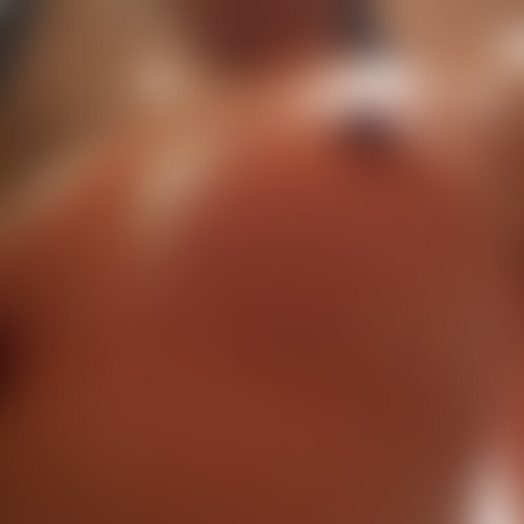 ❤️騎乗位アクメ❤️スケベな乳首を硬くしながらの連続アクメ❤️Gスポを擦りあげながら突くと乳首をビンビンに硬くしながら果
