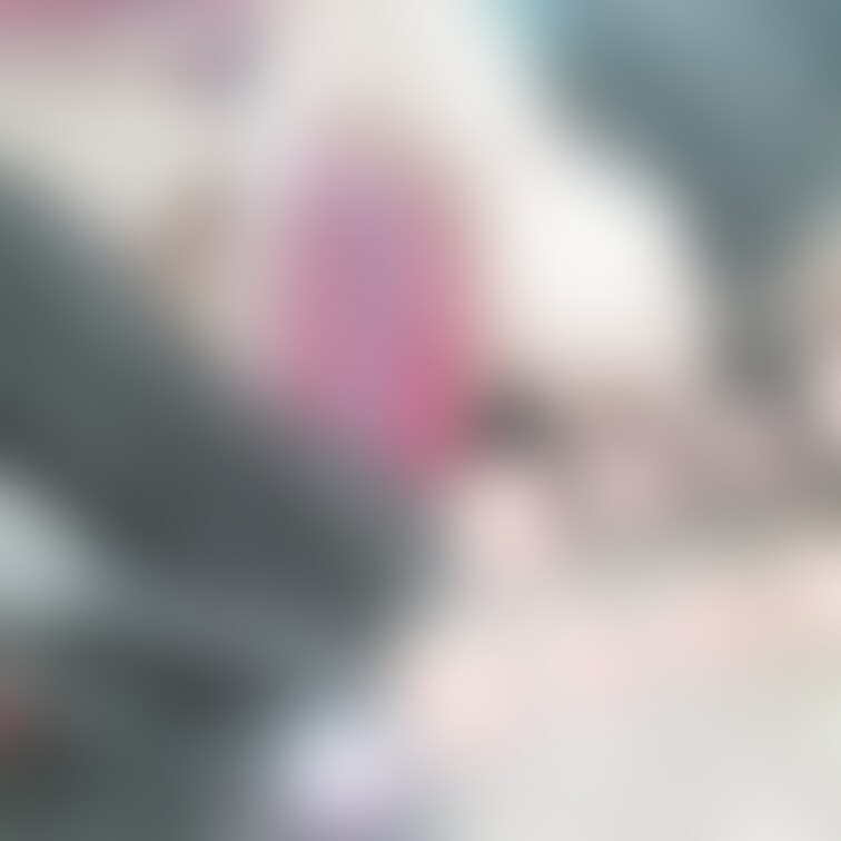 お仕事 毎日お疲れ様です(*´ч`*)︎‪💕

たまには体を休めてあげてくださいね(∩∀｀*)🎵