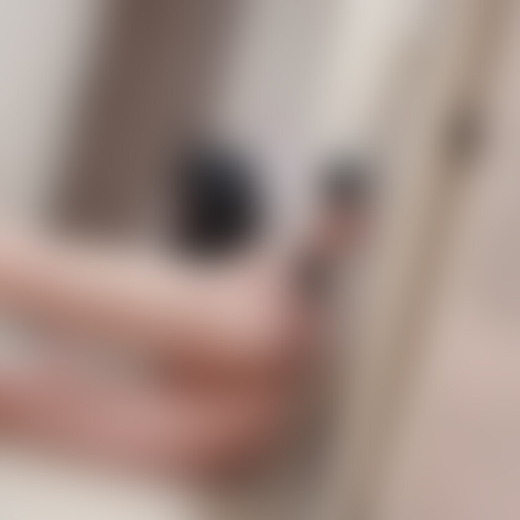 審査通りますよーに!!
運営さんお願い𖦹‎' ‐ '𖦹‎‎