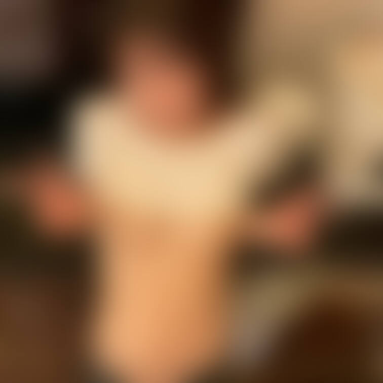 今日はテスト投稿
画像の大きさ変えてみたんだけど変化あるかな？
また夜からストレッチ画像の続きを投稿です！