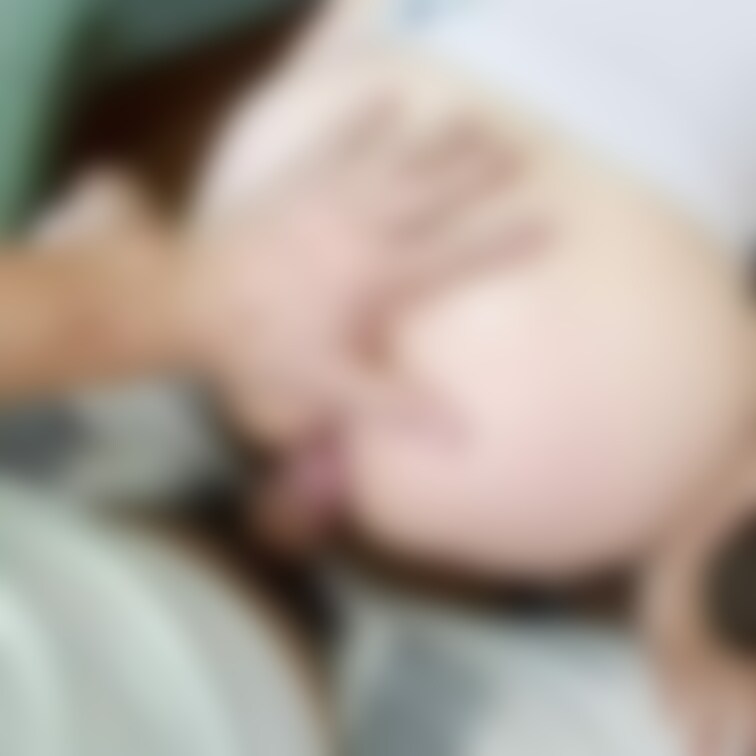 船中八策(笑)動画版②

入れちゃってます(;´･ω･)