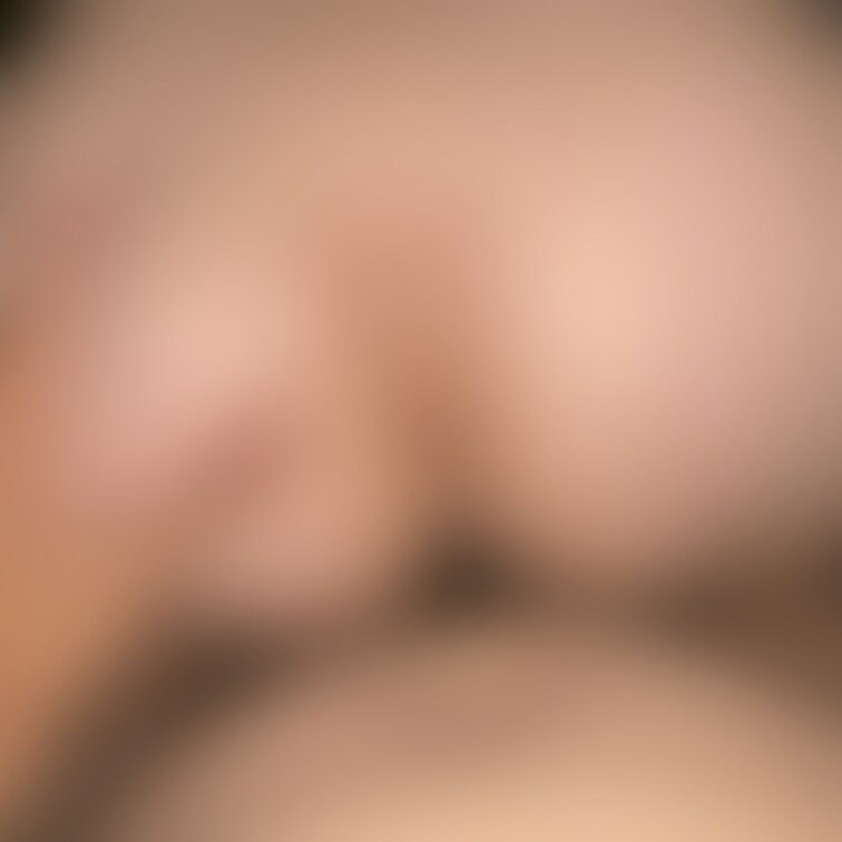 りりこのエッチな動画を更新しました!❣️
フェラするとすぐ濡れちゃいます!❤️❤️
詳しくはこちら
https