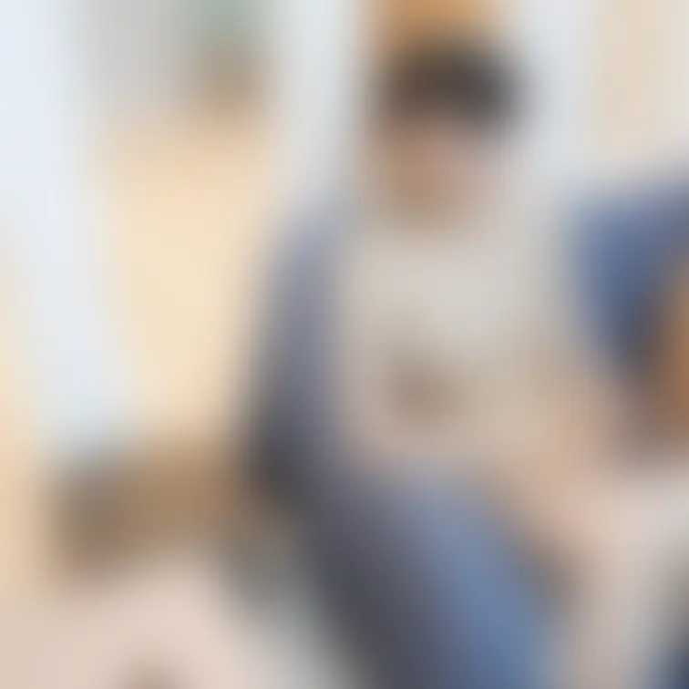 りこの豪邸全裸パーティーでの一コマ。今回は男性参加者とゲームしてる様子です。かなりの長時間こうやって遊んだりしてます。画