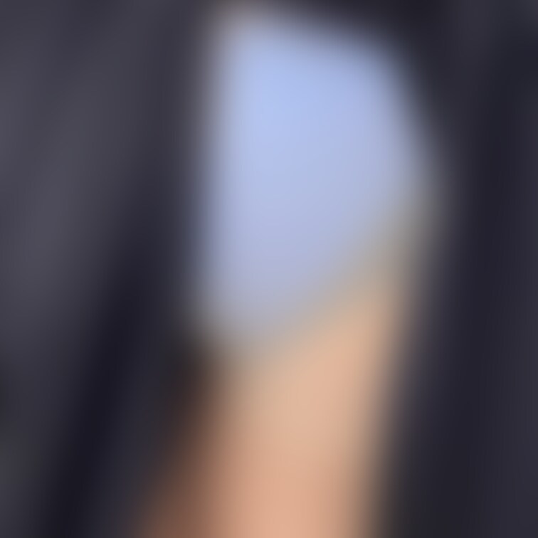 ツイート画像
野外だけどわかんなかってたね💦