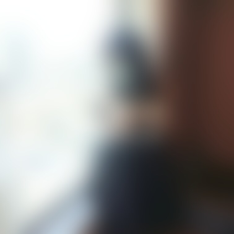複数開催前に撮った写真です。