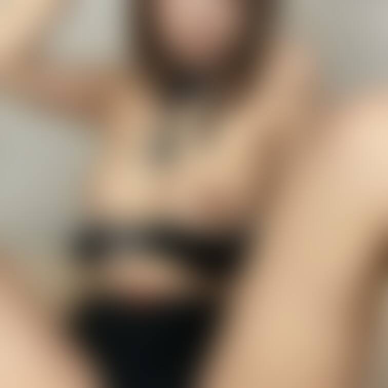 おっぱいポ〇リ💓猫コスえちかわ写真🐈5枚!VIP限定写真!
この猫コスでオ〇ニーした配信の
アーカイブフルはこち