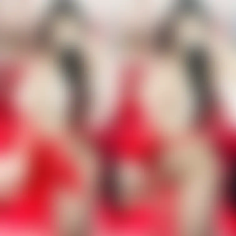🎍明けましておめでとうございます🎍
今年もどうぞよろしくお願いします♡