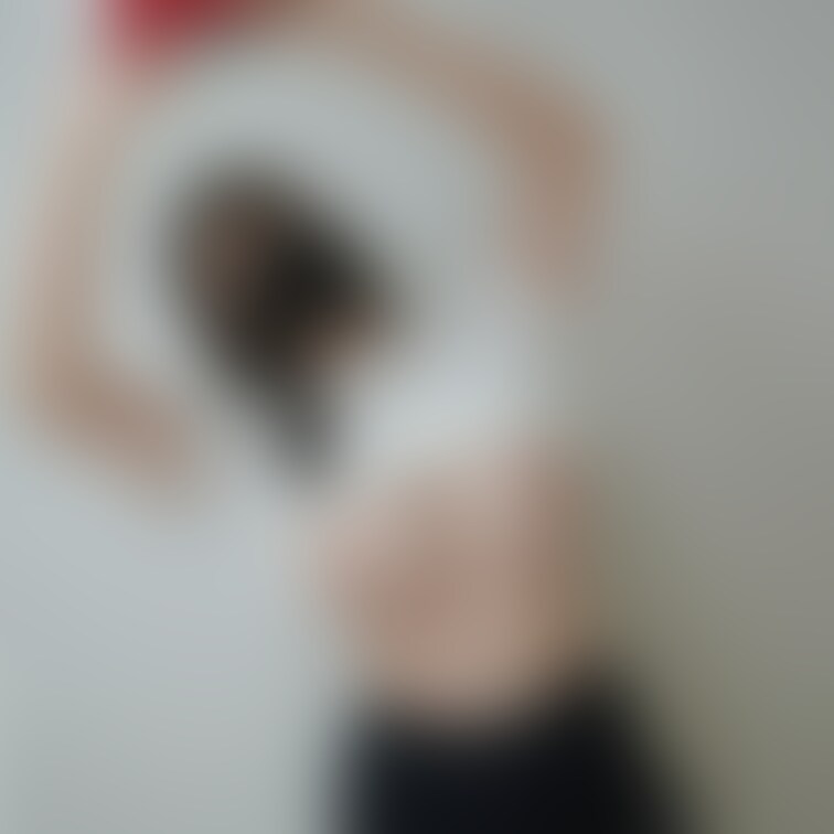Hカップ巨乳バレー部がおまんこ開いて見せちゃう…🫶🫶