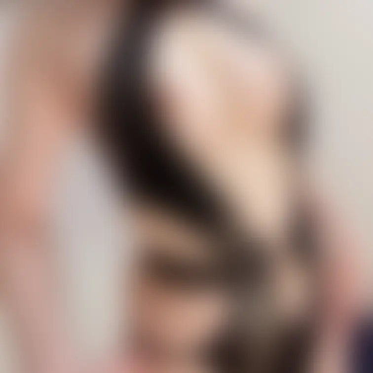 乳首丸見えのです🍒チェーン付きのセクシーなので大人な雰囲気どうですか？