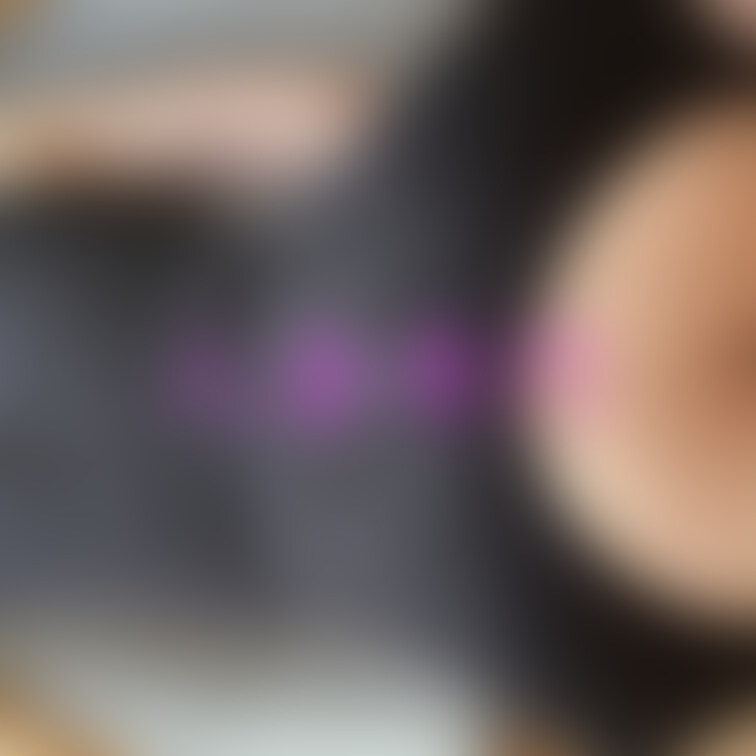 📹潮吹き体質の奥さんは他人棒を生ハメするのがお好き❣️
https://myfans.jp/posts/c41dcd8
