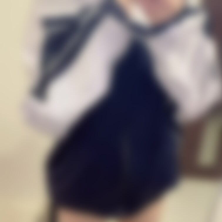 ぷるぷるっ‼︎


こんばんは✩

🍮今日は動画にしてみた🍮

私の胸のやわらかさを例えるなら
プッチン