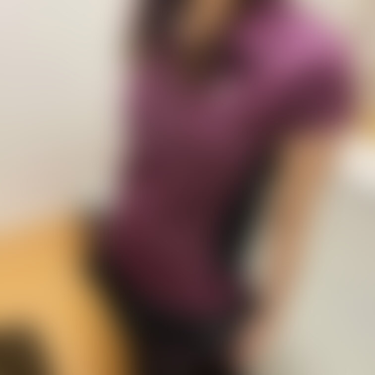 めちゃくちゃ笑顔が可愛い硬式テニス部の○○○とハメ撮りしてきました！😊

６月３日20時公開予定です！！