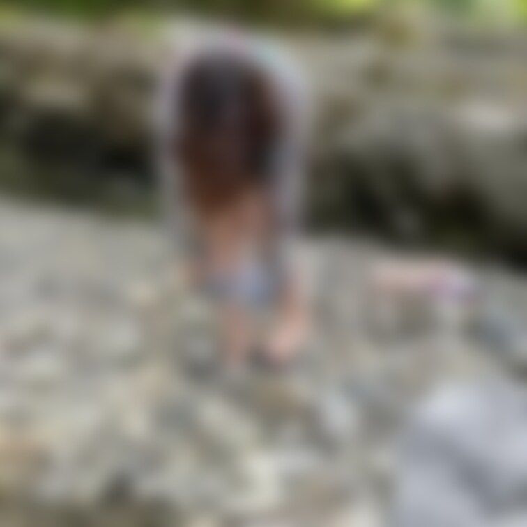 大自然の中で

#人妻
#NTR
#寝取られ
#素人
#SEX
#複数プレイ
#3P
#他人棒
#フ