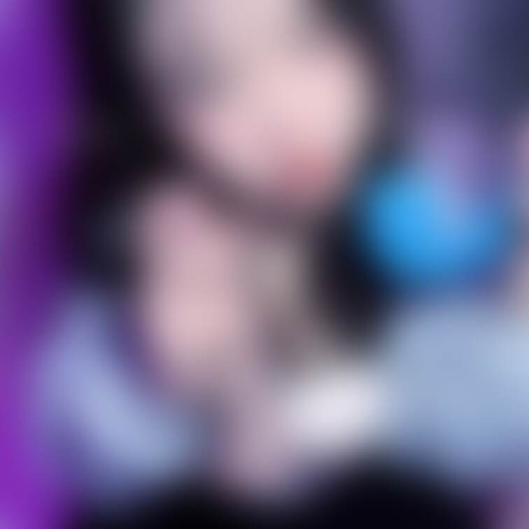 近日アップします⤴️

いいね、コメント編集捗るので良かったらお願いします(＞人＜;)