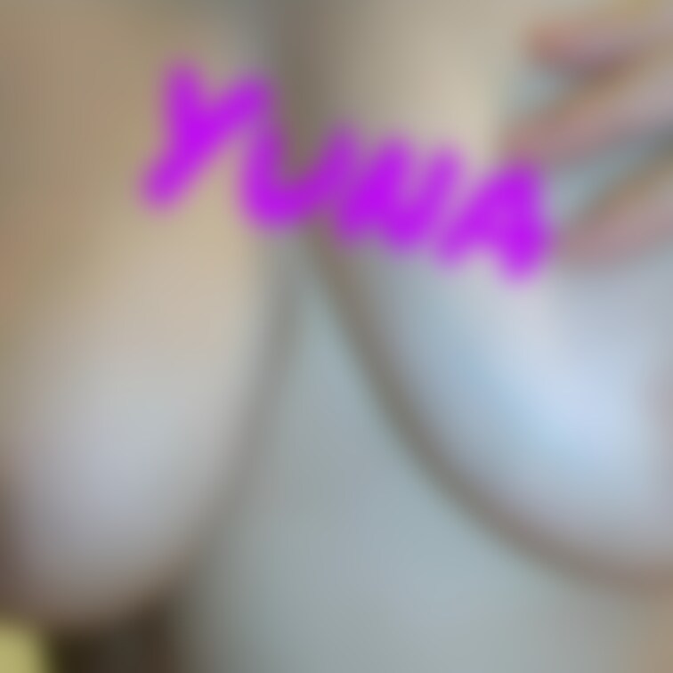 ソフトな乳首責めも好き♪
(灬º‿º灬)♡