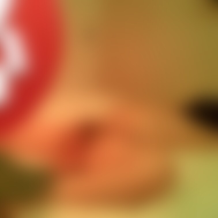 動画からの切り抜きです!