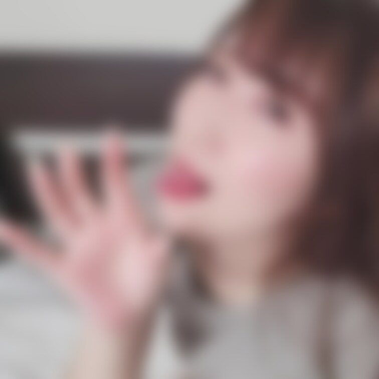 ペロペロしてるとこのループ動画💓
されてるとこ想像してね💓