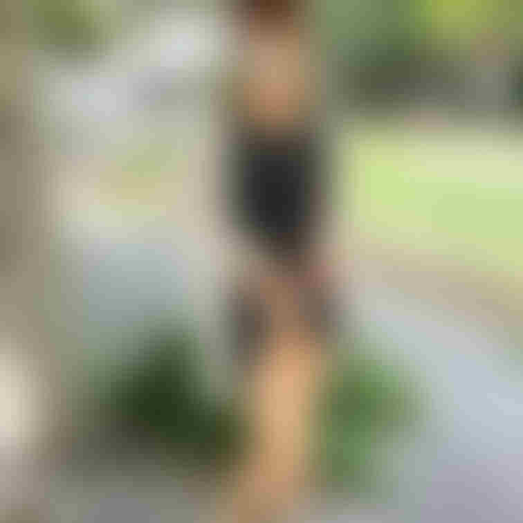 ぱんちらする瞬間…!!📸