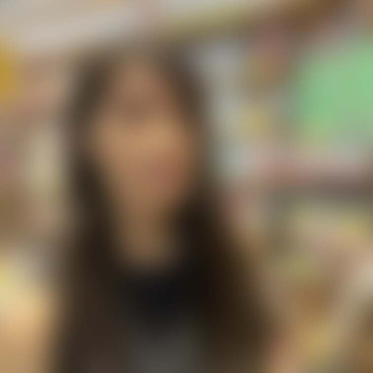 昨日撮りした、
大好きな可愛い妻です🥰