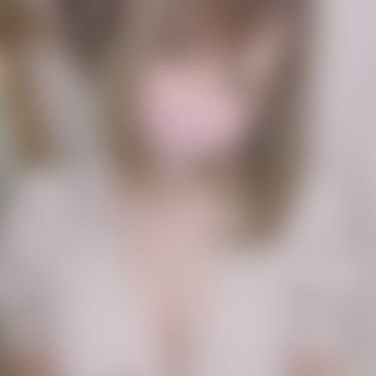 顔出し+Hカップブラ姿💕