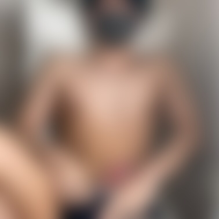 パンツから取り出しました