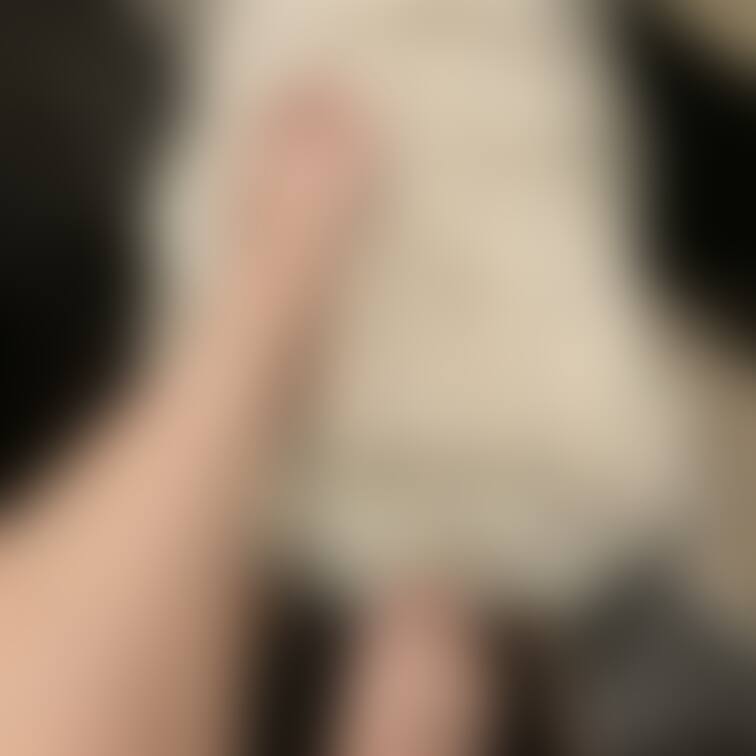 Twitter非公開♡土下座させられて頭踏まれて足舐めさせられるなんて世界一男らしい行為だね♡