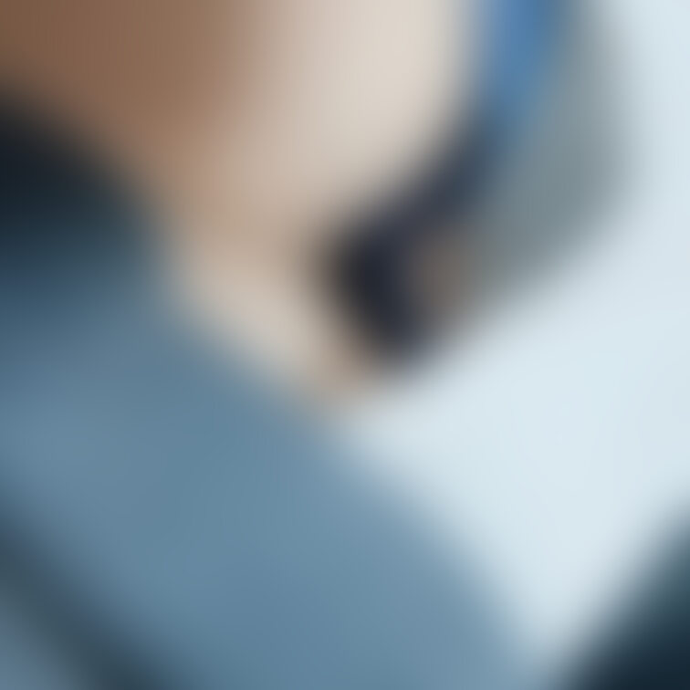ちらりん🤭