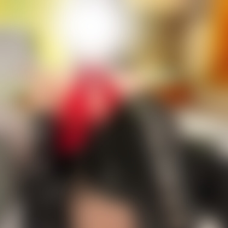 週末の夜いかがすごしてましたか?♡
私はお友だちと新宿でお茶してました🍵✨️
雨なのに
新宿は人が多くてび