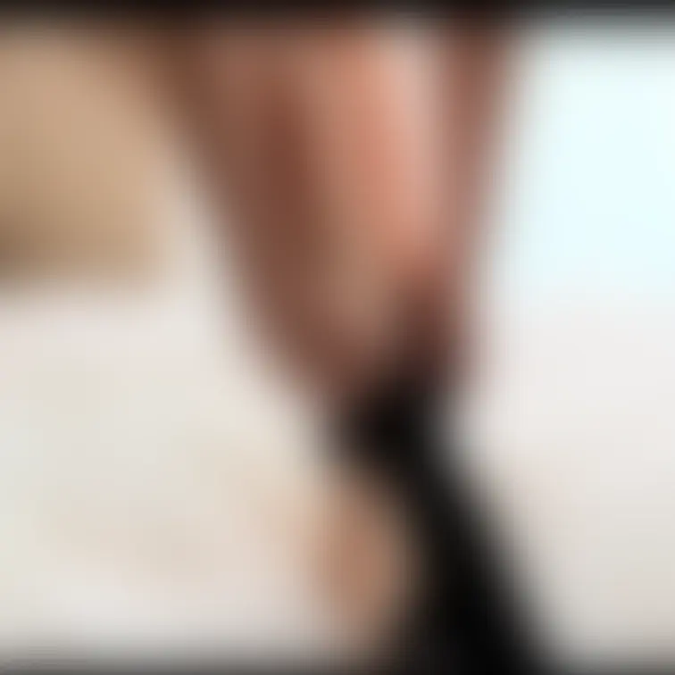 無料お試しで♡
私のインスタやサイトからお越しのみなさま
ありがとうございます😊