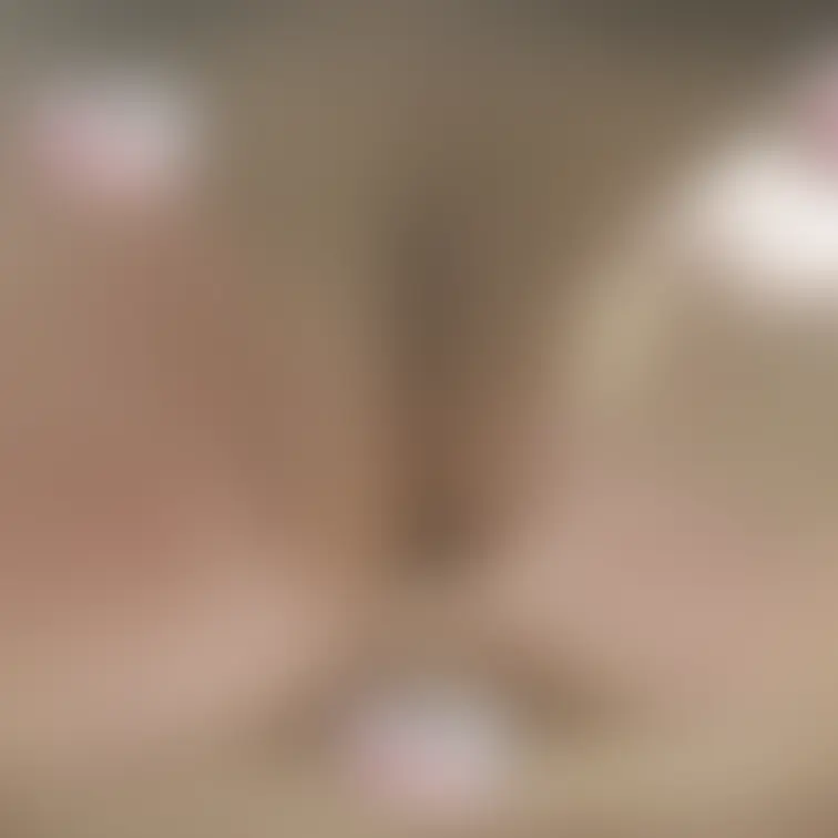 2025.09.28