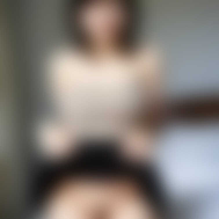 えっち...💕