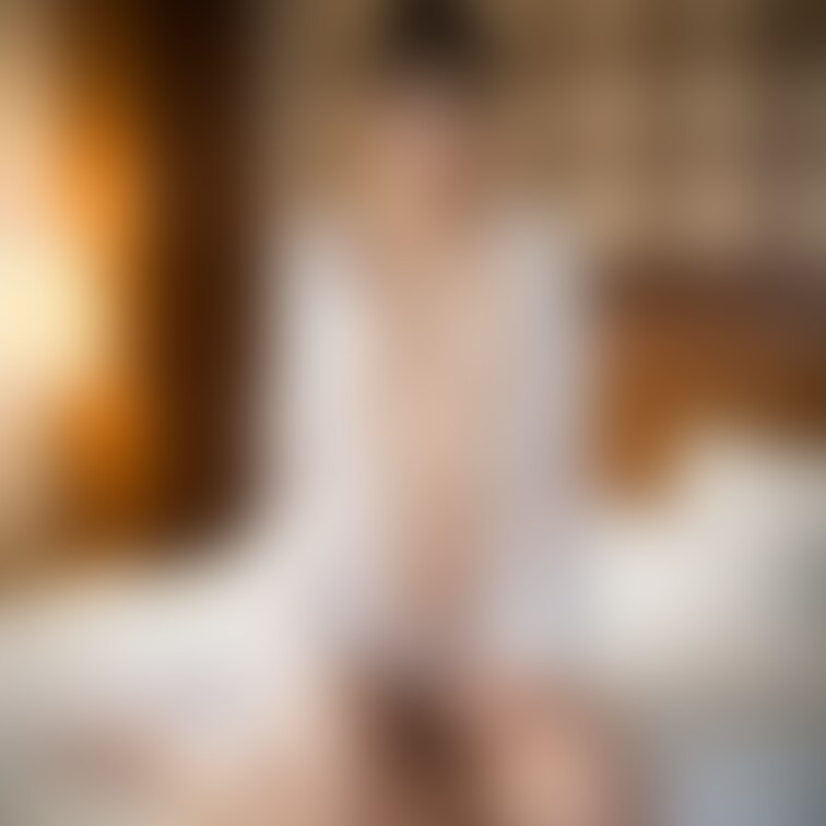 ゆき見て朝からムラムラしてほしいなあ🫣💓