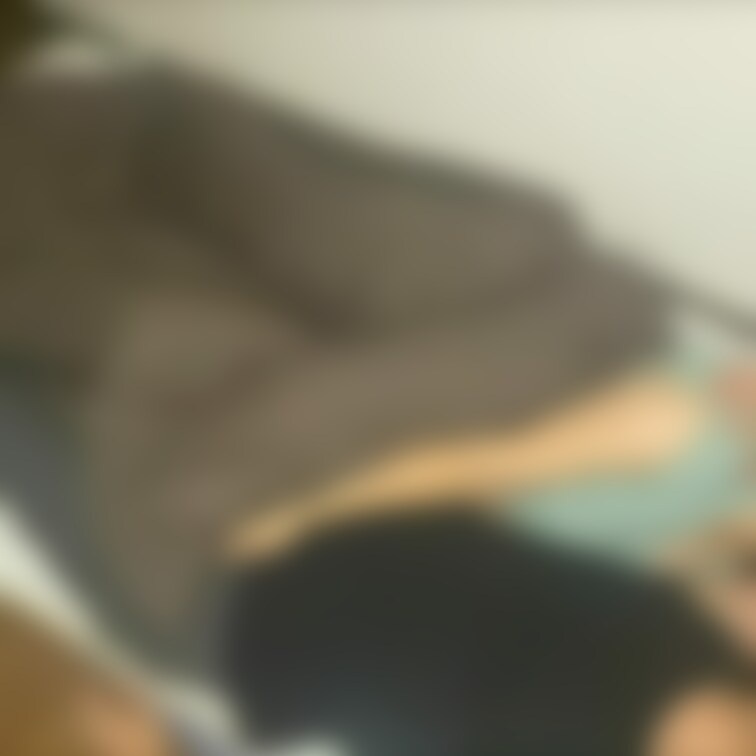 ［ファン限定フル動画］🎁

【素人】僕の妻は毎晩僕の臭いチンポを求めてくる。